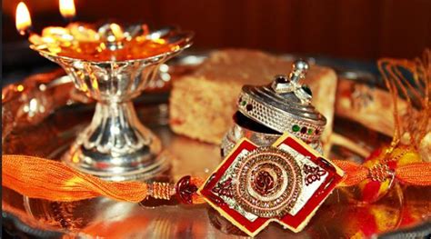 印度节日vasant panchami西塔琴和彩旗素材图片免费下载-千库网