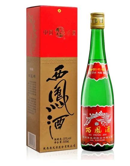 四川全兴酒业50度老号绵柔8浓香型500ml单瓶装价格图表-[口感 评测]真假鉴别 多少钱一瓶-香烟网