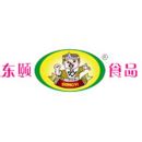 意亚食品生产车间-随州市人民政府门户网站