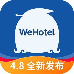 锦江酒店app官方2021版下载_锦江酒店官网最新预订特价酒店_特玩软件