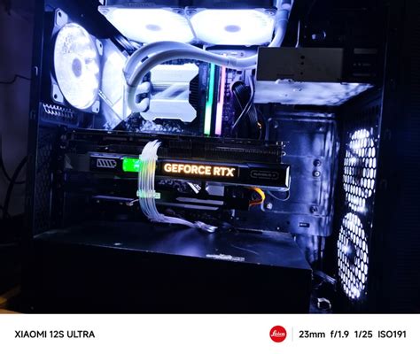 PHANTEKS 追风者 冰灵 360 PH-GO360MPH_DWT01 全白一体式水冷散热器929元 - 爆料电商导购值得买 - 一起惠返 ...