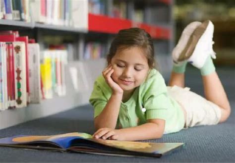 大声朗读对孩子有好处：开发右脑、提高写作能力…… - 知乎
