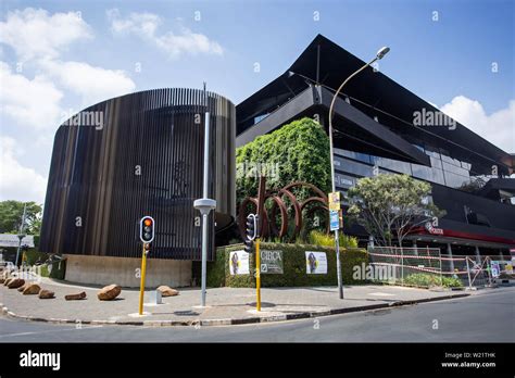 Island Studios South Africa | Direct Digital | Studio and Event Space ...
