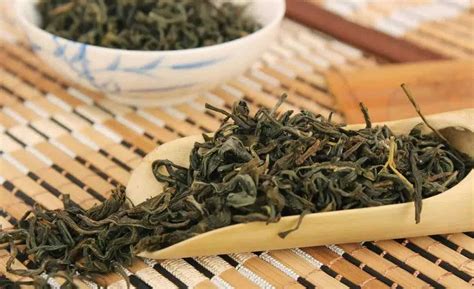 好听文雅的茶叶品牌名字 典雅体现出茶文化的茶叶品牌名字_知秀网