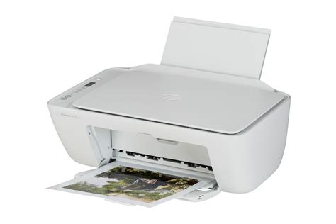 EPSON EcoTank ET-2710 All-in-One Wireless Inkjet Printer Fast Delivery ...