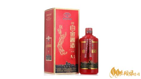 贵州茅台集团播窖1935红色圣地（2012） - 知乎