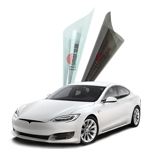 汽车玻璃隔热膜十大排名，汽车膜哪个品牌隔热效果最好？_车主指南