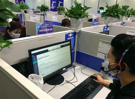 2019年的今天，杭州有哪些值得去的互联网公司？ - 知乎