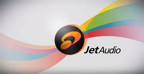 JetAudio plus Apk - Descargar Ultima Version ~ iTodoPlay