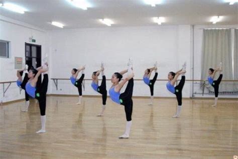 太原艺考舞蹈培训哪家好-太原舞蹈培训机构最新排行_2023舞蹈艺考最新资讯-舞蹈艺考培训就在舞研艺考！