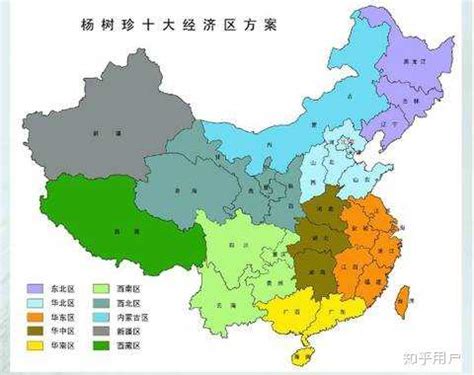 华南地图图片