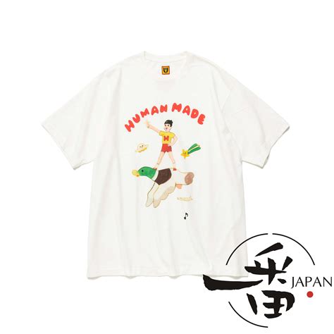 JW vegetable & fruit printed t-shirt tee 短袖-淘宝网