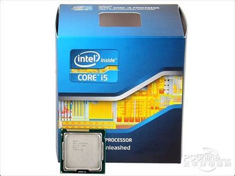 三代现二代促 Intel i5 2300高性价比-太平洋电脑网