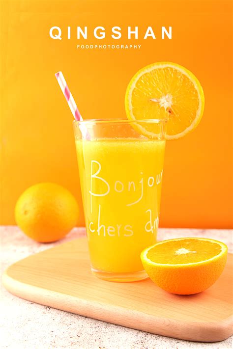 汇源果汁100%橙汁果汁饮料1L*6盒整箱-融创集采商城