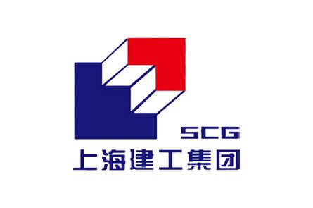 呼和浩特市兴业建筑工程有限责任公司