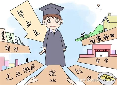 广州社保失业登记常见问题解答（2021最新整理） - 知乎