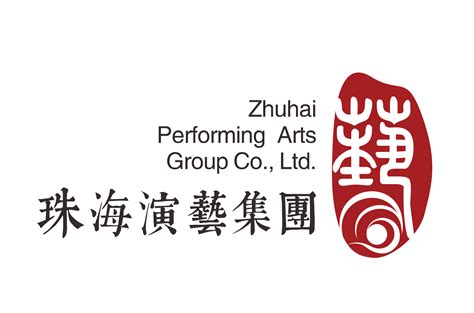 上海演出|演艺公司|启动道具|一站式演出服务_上海佳舞文化