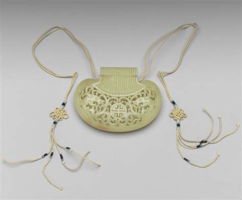 Cypress珠宝 《双龙戏珠》|手工艺|首饰设计|陈子柏 - 原创作品 - 站酷 (ZCOOL)