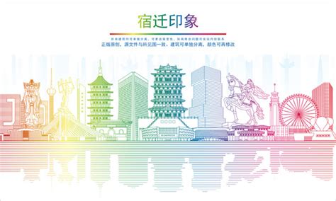 南安,企业展板,宣传展板模板,设计模板,汇图网www.huitu.com