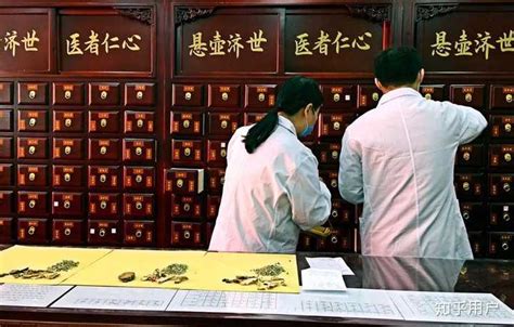 第一位埠外国医大师走进“石库门” ！揭秘上海唯一的名老中医诊所……_新民眼_新民网