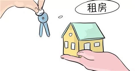合同到期，房东想把房子租给别人，原租客能否优先续租？_内蒙古自治区丰镇市人民检察院