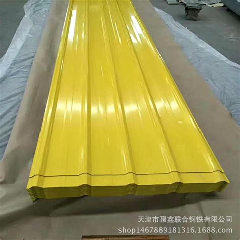 上海彩钢板_加工 彩钢板 上海 彩钢板厂家 直销彩钢板 - 阿里巴巴