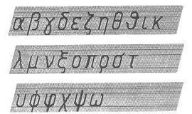 希腊字母伽马符号PNG图片素材下载_图片编号3742408-PNG素材网