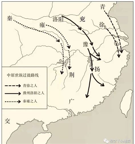 刘备是怎么死的（刘备之死真相大白：不忍目睹，难怪正史不敢记载） | 说明书网