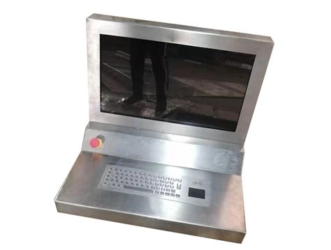 清华同方all-in-one 一体机电脑 21.5英寸显示器 H81平台 时尚轻薄