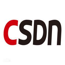 新手指南｜欢迎来到CSDN_csdn网站-CSDN博客