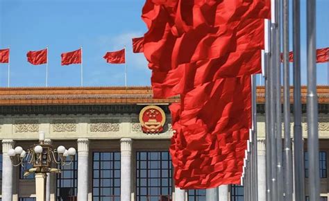 普京宣布：将于6月24日举行纪念卫国战争胜利75周年阅兵式-新闻中心-温州网
