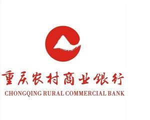 河南中牟农村商业银行 | 资产界