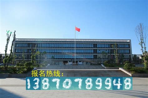 赣州十大产业园区：于都工业园上榜，企业数量多-排行榜123网