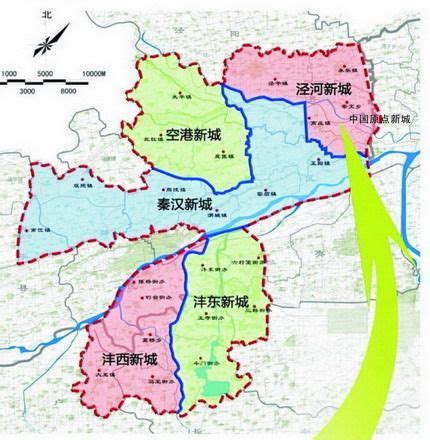 丹东 中国下一个经济特区？ | 中国国家地理网