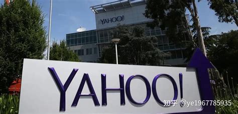 什么是Yahoo Bing关键字广告？-雅虎海外推广网站-YAHOO国外广告推广网站