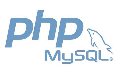 PHP开发实例大全-软件开发技术联盟