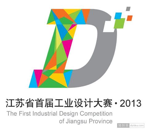 科技公司品牌logo设计|苏州外贸产品宣传画册设计-极地视觉高端品牌设计公司