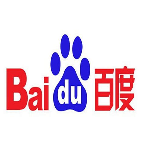image.baidu.com - www.qiqidown.com