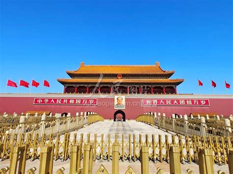 LevisStrauss&amp；Co 的图像结果