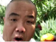 刀哥非主流头像