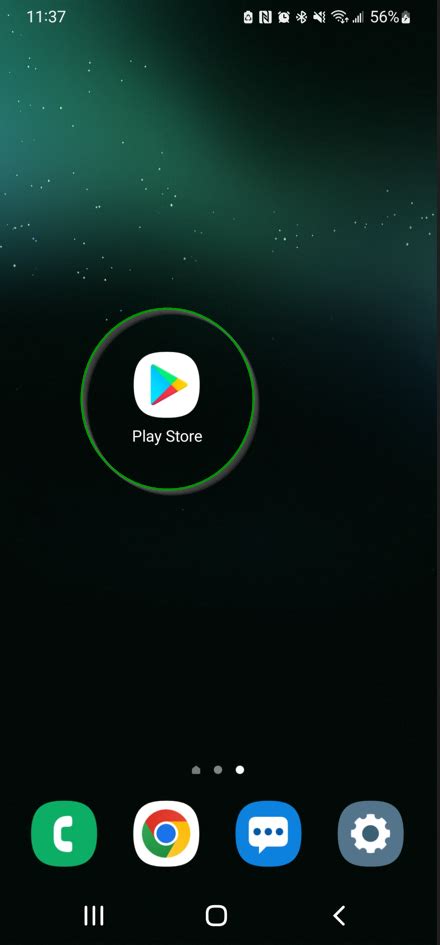 Help - How to download the Android app from the Google Play Store
