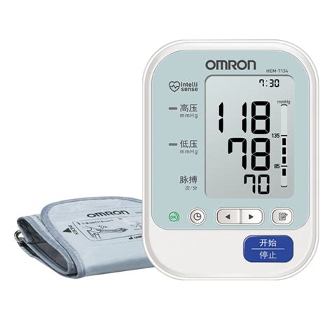 欧姆龙（OMRON）电子血压计J732血压仪家用 日本原装进口智能蓝牙血压测量仪 日本原装进口【图片 价格 品牌 评论】-京东