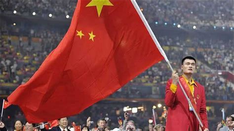 北京冬奥会开幕式上的中国传统文化元素_中国江苏网
