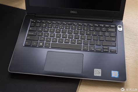 这台笔记本真的性价比很高？Dell成就5370评测_原创_新浪众测