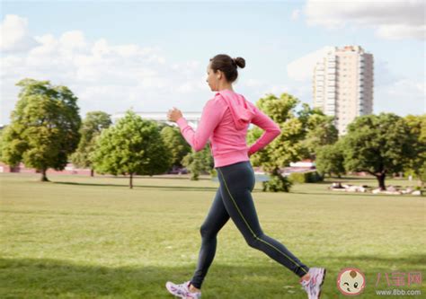 55岁的人，该怎样跑步？跑速多少为好？|强度|慢性病|血压_新浪新闻