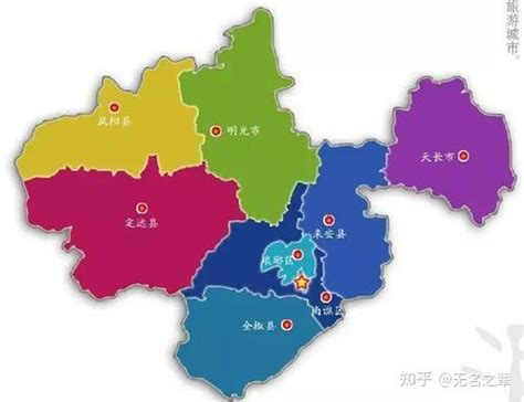 2019琅琊山-旅游攻略-门票-地址-问答-游记点评，滁州旅游旅游景点推荐-去哪儿攻略