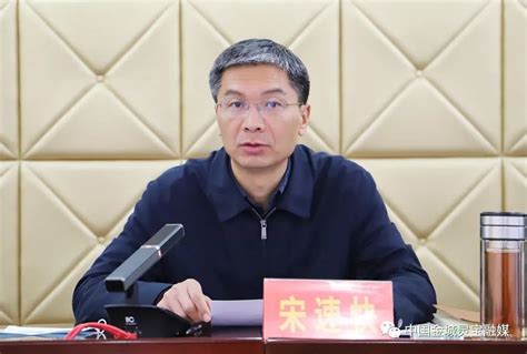 灵宝市委副书记、宣传部部长周详到先进制造业开发区调研-中华网河南
