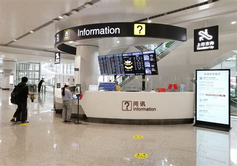 广西机场集团96365客服中心开展系列培训-中国民航网
