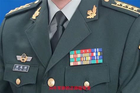 这是高原边防军人的脸，是我见过最帅的面庞……__凤凰网