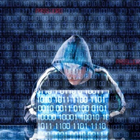 美国网络攻击西工大另一图谋曝光 将中国身份敏感人员的用户 ...